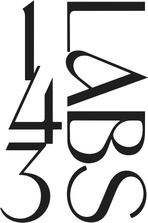 143 Labs